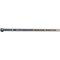 Dorman Trans Dipstick, 917-478 917-478 - alternate 3